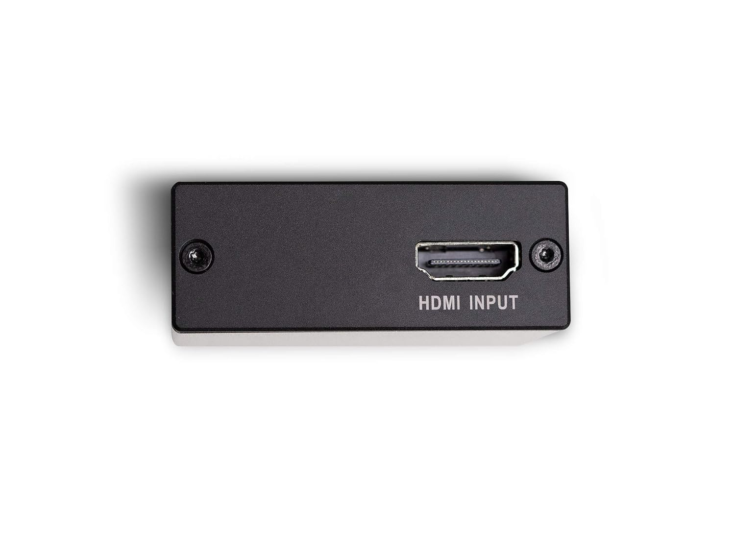 Astro Gaming HDMI Adapter Playstation 5 Astro Gaming HDMI Adapter Playstation 5